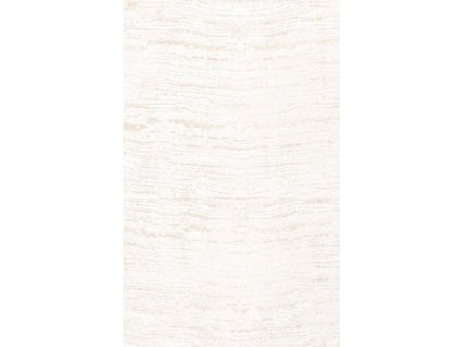 SAPHO BW-WHITE Lappato 30X60 (bal = 1,26m2) od výrobce Sapho. Série: BLACK & WHITE SAPHO. Styl: moderní styl, technický. Rozměry: 30x60. Materiál: keramika. Barva: . Použití: dlažba. Povrch: lappato. Umístění: chodba, koupelna, kuchyň, obývací pokoj, technický prostor. Žádná omezení neplatí.... Produkt z kategorie: Obklady a dlažby > Dlažby. <p>Z důvodu zvýšených nákladů na logistiku obkladů a dlažeb je <strong>minimální hodnota celkové objednávky 15.000 Kč</strong> (hodnota objednávky je součet všech objednaných produktů).</p>