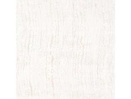 SAPHO BW-WHITE Lappato 60X60 (bal = 1,44m2) od výrobce Sapho. Série: BLACK & WHITE SAPHO. Styl: moderní styl, technický. Rozměry: 60x60. Materiál: keramika. Barva: bílá. Použití: dlažba. Povrch: lappato. Umístění: chodba, koupelna, kuchyň, obývací pokoj, technický prostor. Žádná omezení neplatí.... Produkt z kategorie: Obklady a dlažby > Dlažby. <p>Z důvodu zvýšených nákladů na logistiku obkladů a dlažeb je <strong>minimální hodnota celkové objednávky 15.000 Kč</strong> (hodnota objednávky je součet všech objednaných produktů).</p>
