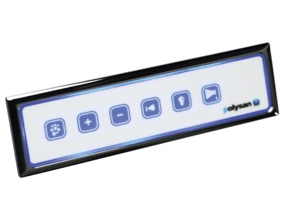 POLYSAN AURA 90, ARENA rohový panel od značky Polysan. Barva: Bílá. Vířivý a perličkový systém KOMBI LUX využívá přednosti systémů HYDRO LUX a TURBO AIR.