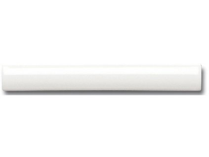 NERI Cubrecanto PB Blanco Z 2,5x20