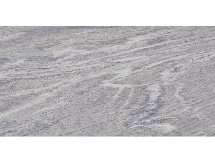 SAHARA Gris 32x62,5 (bal =1m2)