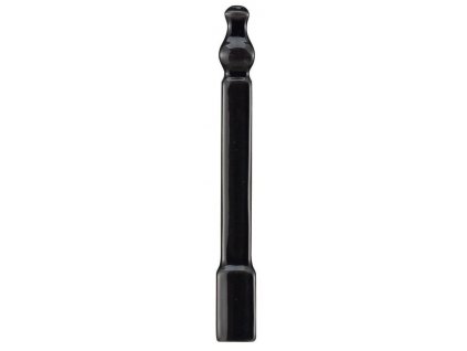 FORMAE Ang.Zoccolo Ebony 2x20