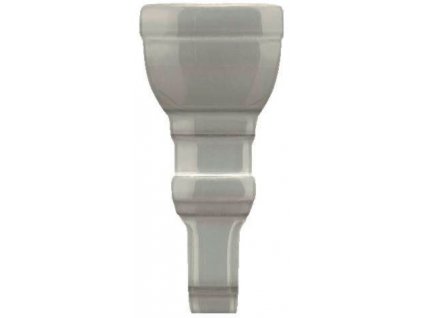 FORMAE Ang. Fin.Fidia D.Steel 2,5x10
