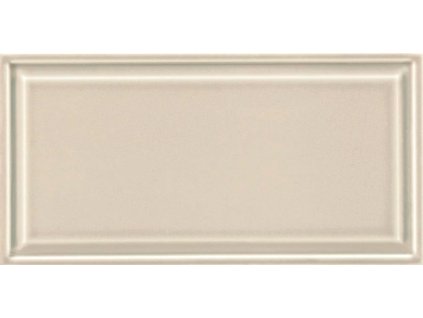 FORMAE Frame Ecru 13x26 (1bal=0,507m2)