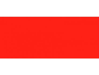 PLAQUETA ROJO S/C 10X20 (1bal=1m2)