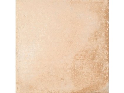 RUSTIC Crema 33,15x33,15 (bal.= 1,32 m2)