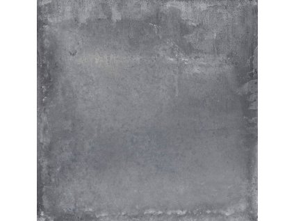 Gayafores RUSTIC dlažba Gris 33,15x33,15 (1,32 m2) RST005