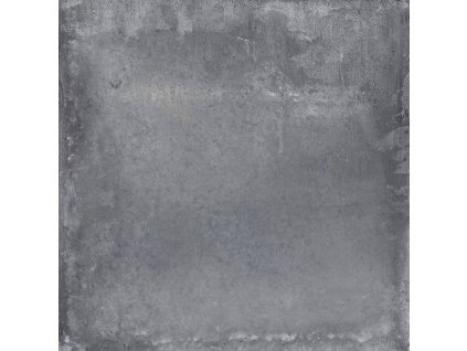 RUSTIC Gris 33,15x33,15 (bal.= 1,32 m2)