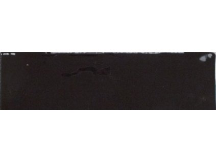 MASIA Negro Mate 7,5x30 (EQ-4) bal. = 1 m2