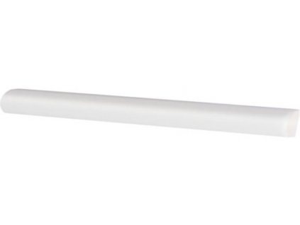 TORELLO Blanco Brillo 2x30 (EQ-21)