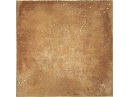 COLONIAL Siena 33x33 (hladká) (bal.=1,32m2)