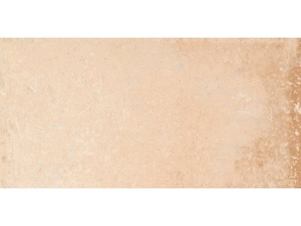 Gayafores RUSTIC Listelo Crema 16,5x33,15 (0,55m2) RST009