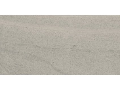ARMONY R3060 Graphite 30x60 (bal=1,08m2)