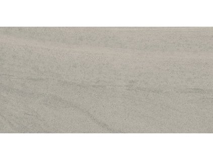 Azteca ARMONY R3060 obklad Graphite 30x60 (1,08m2) 0MC1