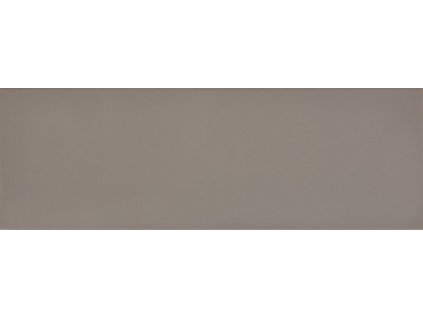 ELYT Bronce 20x60 (1bal=1,08m2) od výrobce Saloni Cerámica. Série: ELYT. Styl: art-deco, moderní styl. Rozměry: 20x60. Balení: 1,0800 m2. Materiál: keramika. Barva: . Použití: obklad. Povrch: lesk, reliéfní povrch. Umístění: chodba, koupelna, kuchyň, obývací pokoj. Produkt z kategorie: Obklady a dlažby > Dekorativní obklady. <p>Z důvodu zvýšených nákladů na logistiku obkladů a dlažeb je <strong>minimální hodnota celkové objednávky 15.000 Kč</strong> (hodnota objednávky je součet všech objednaných produktů).</p>
