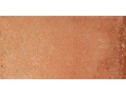 Gayafores RUSTIC Listelo Cotto 16,5x33,15 (0,55 m2) RST007