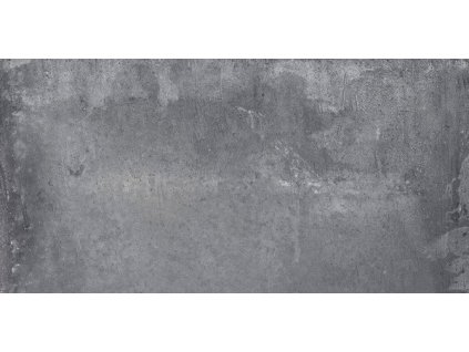 Gayafores RUSTIC Listelo Gris 16,5x33,15 (0,55 m2) RST010