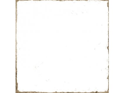 Fabresa FORLI obklad Blanco 20x20 (1m2) FOL001