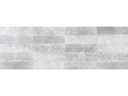 GROUND R90 Guess Grey 30X90 (bal=1,08m2)