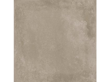 ELITE 60 Moka 60x60 (bal=1,08m2)