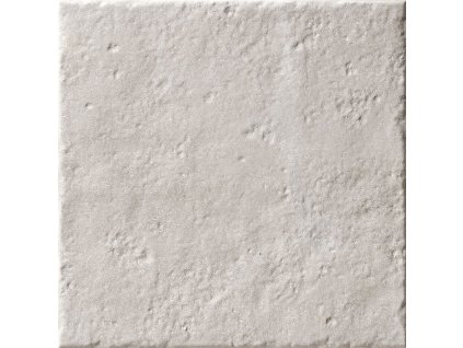 AQUALINE ALTEA Gris 33,5x33,5 (bal.= 1,12 m2) od výrobce Aqualine. Série: ALTEA Aqualine. Styl: imitace, retro. Rozměry: 33,5x33,5. Balení: 1,1200 m2. Materiál: keramika. Barva: teplá. Použití: dlažba. Povrch: mat. Umístění: chodba, koupelna, kuchyň, obývací pokoj, technický prostor. 10 ks v balení, 1 balení = 1,12 m2. Produkt z kategorie: Obklady a dlažby > Dlažby. <p>Z důvodu zvýšených nákladů na logistiku obkladů a dlažeb je <strong>minimální hodnota celkové objednávky 15.000 Kč</strong> (hodnota objednávky je součet všech objednaných produktů).</p>