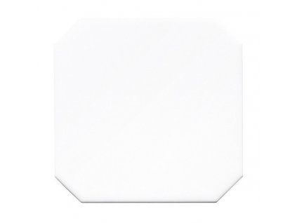 STUDIO Octogono Snow Cap 14,8x14,8 (ADP06)