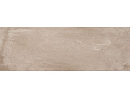 EROS Pr60 Moka 20x60 (bal =1,08 m2) od výrobce Azteca. Série: EROS. Styl: imitace, moderní styl. Rozměry: 20x60 cm. Balení: 1,0800 m2. Materiál: keramika. Barva: teplá. Použití: obklad. Povrch: mat. Umístění: koupelna, kuchyň. 9 ks v balení, 1 balení = 1,08 m2, tloušťka 10 mm
EROS = tip pro elegantní a nadčasovou koupelnu. Produkt z kategorie: Obklady a dlažby > Dekorativní obklady. <p>Z důvodu zvýšených nákladů na logistiku obkladů a dlažeb je <strong>minimální hodnota celkové objednávky 15.000 Kč</strong> (hodnota objednávky je součet všech objednaných produktů).</p>