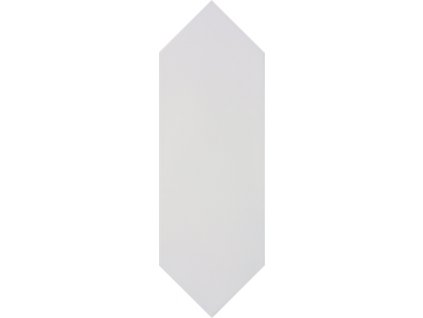 KITE White 10x30 (EQ-5) (1bal=1m2)