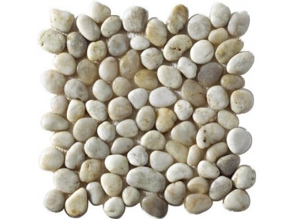 PERLA Bianco 30X30