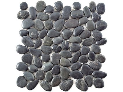 PERLA Nero 30X30