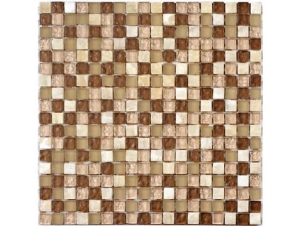 Intermatex LAGOS Beige 30X30 INT033