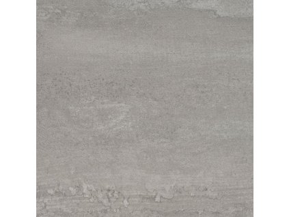 BLEND STONE Grey 40,2x40,2 (bal.= 1,29 m2) od výrobce Mapisa. Série: ZEUS. Styl: retro. Rozměry: 40,2x40,2. Balení: 1,2900 m2. Materiál: keramika. Barva: bílá. Použití: dlažba. Povrch: satén. Umístění: koupelna, kuchyň. Produkt z kategorie: Obklady a dlažby > Dekorativní obklady. <p>Z důvodu zvýšených nákladů na logistiku obkladů a dlažeb je <strong>minimální hodnota celkové objednávky 15.000 Kč</strong> (hodnota objednávky je součet všech objednaných produktů).</p>