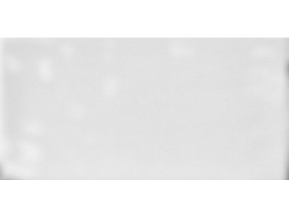 ARTISAN Blanco Mate10X20 (1bal=1m2)