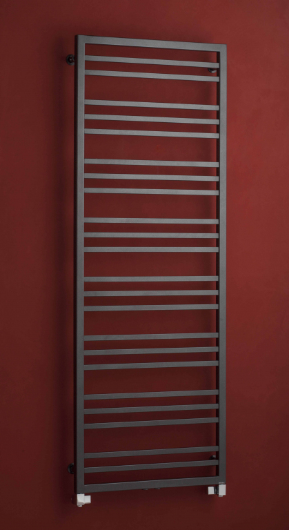 PMH Avento Frame 600 x 1210 mm AVF4 koupelnový radiátor, ukázka série