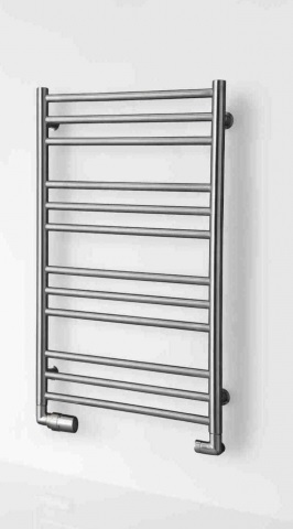 PMH Sorano 600 x 790 mm SN2 koupelnový radiátor, ukázka série