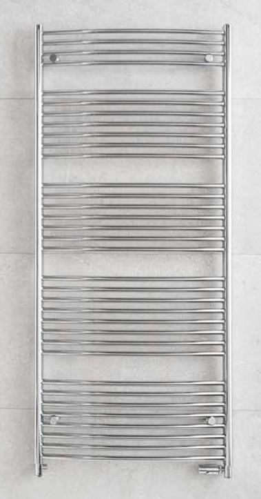 PMH Blenheim 450 x 1640 mm B7 koupelnový radiátor