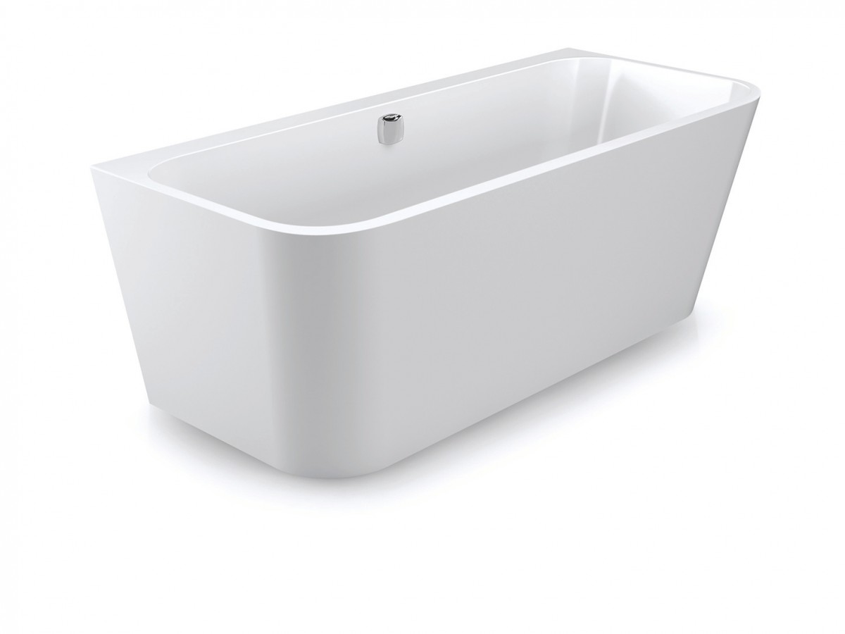 Santech VANA TIME MILO - D, 162x72 cm