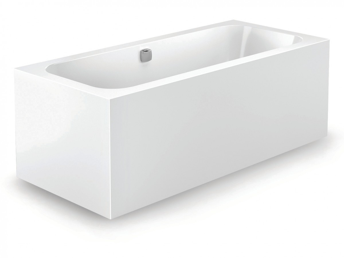 Santech VANA TIME MILO - H, 170x75 cm