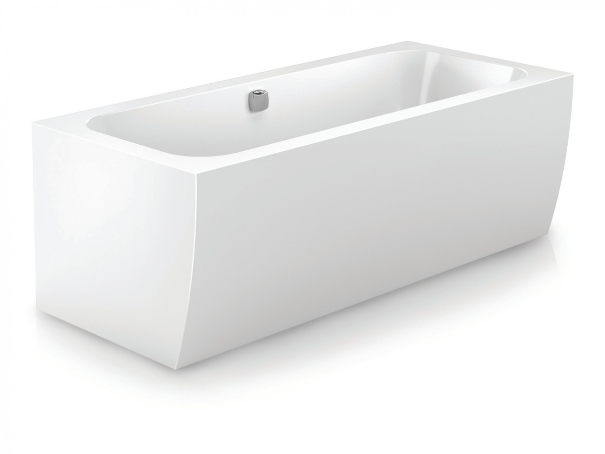 Santech VANA TIME MILO - R, 170x75 cm