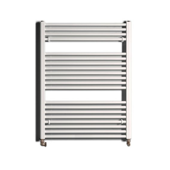 Thermal Trend KD 750 x 960 kombinovaný topný žebřík rovný KD 750/960