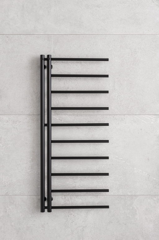 PMH Apollo 1500x500 mm AP2 koupelnový radiator, další pohled