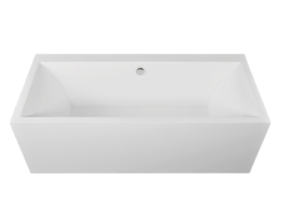 Santech VANA TIME EVO - H NIKA, 160x80 cm