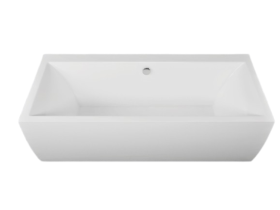 Santech VANA TIME EVO R - NIKA, 160x80 cm