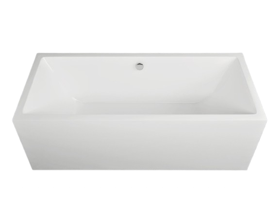Santech VANA TIME KUBE H - NIKA, 159x69 cm