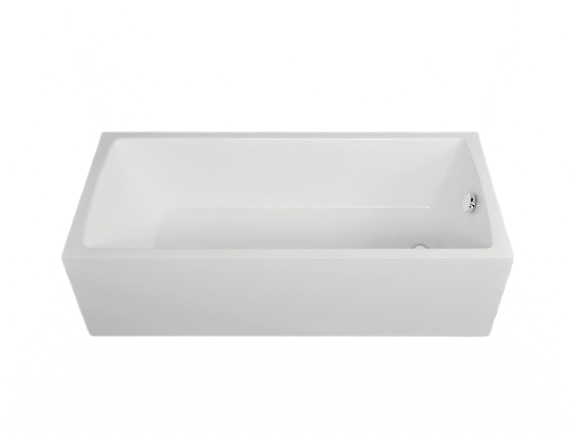 Santech VANA TIME ONE - NIKA - 158x71 cm