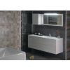 kset 017.203478370620069