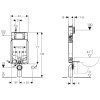 61566 1 geberit kombifix 110 791 00 1 pro zavesne wc k zazdeni