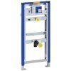 61767 geberit duofix 111 616 00 1 montazni prvek pro pisoar do lehkych pricek