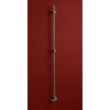 11843 p m h pmh kares 90 x 1500 mm kak2ba elektricky susak cerna