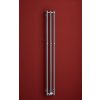 11846 p m h pmh kares 162 1513 mm kak3c elektricky susak chrom